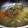 Cooksnap dari Okta untuk resep Sup Ayam Favorit