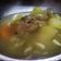 Cooksnap dari Okta untuk resep Sup Ayam Favorit