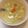  ♥😊♥Csak Én ... ♥😊♥ Cooksnap-ja, amikor elkészítette a(z) Tejfölös karfiolleves receptet.