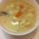  ♥😊♥Csak Én ... ♥😊♥ Cooksnap-ja, amikor elkészítette a(z) Tejfölös karfiolleves receptet.