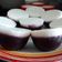 Cooksnap dari Silvia Mgrt Kitchen untuk resep Kue talam ubi ungu