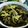 Aamna Saad's cooksnap of when they made Palak Gosht.