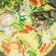Cooksnap dari Ruly Via untuk resep Garang Asem (Balungan) Ayam