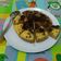Cooksnap dari Puspa Indah untuk resep Bolu magic com ala vani