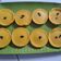 Cooksnap dari Nav_ untuk resep Kue Lumpur Labu Kuning