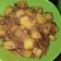 Cooksnap dari Vichie An-najiyyah untuk resep Kentang balado