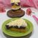 Cooksnap dari Deaskarl untuk resep Brownies kukus wortel ubi ungu