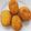 Cooksnap dari Palupi Kusumawardani untuk resep (273) Kroket Kentang isi Ayam Sayur
