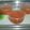 El cooksnap de Hugo Hernan Guerra Mosqueira cuando hizo Mermelada de melón.