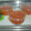 El cooksnap de Hugo Hernan Guerra Mosqueira cuando hizo Mermelada de melón.