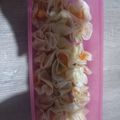 Cooksnap dari Amandini Pertiwi untuk resep Dimsum Ayam