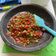 Cooksnap dari Achi Dayak untuk resep Sambal Beberuk Khas Lombok