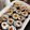 Cooksnap dari Salsabila Anzani untuk resep Kimbab/sushi korea/김밥
