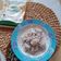 Cooksnap dari Siva Alesha_Kitchen untuk resep Eurimoo Red Velvet (Klepon Khas Timika)