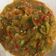 Cooksnap dari antonia untuk resep Sambal Rampai legenda wisata cibubur Hits