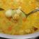 Cooksnap dari qim.khoiroh untuk resep Lodeh Manisa (Labu Siam) dgn Tahu Telur Puyuh dan Udang