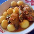 Cooksnap dari meyyliann alidrus untuk resep Hati ampela masak pedas