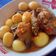 Cooksnap dari meyyliann alidrus untuk resep Hati ampela masak pedas