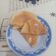 Cooksnap dari Anita untuk resep Crepes Leker Crispy Teflon