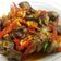 Cooksnap dari mahtuah untuk resep 17. Hati Ampela Asam Pedas