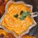 Ishwari Mankad's cooksnap of when they made દહીં તીખારી (Dahi Tikhari Recipe In Gujarati).