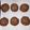 Cooksnap dari Nesha untuk resep Soft Cookies Tripple Chocolate