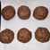 Cooksnap dari Nesha untuk resep Soft Cookies Tripple Chocolate