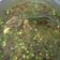 Cooksnap dari Rosyidah untuk resep Soto Ayam Lamongan