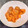 El cooksnap de Mayordomo solitario cuando hizo Albóndigas de lentejas con salsa de tomate.