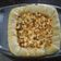 Cooksnap dari Andi Welareng untuk resep Pizza teflon rumahan