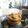 Cooksnap dari misbahulhanifa untuk resep Buttermilk Pancake