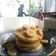 Cooksnap dari misbahulhanifa untuk resep Buttermilk Pancake