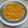El cooksnap de Lola Luna cuando hizo Arroz sepia y gambas.