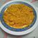 El cooksnap de Lola Luna cuando hizo Arroz sepia y gambas.