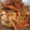 Cooksnap dari Ayindha untuk resep Seafood ala-ala crazy crab (kepiting udang saus Padang)
