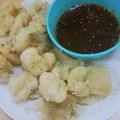 Cooksnap dari Mega Fitri untuk resep Cireng Crispy di luar, lembut di dalam