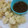 Cooksnap dari Mega Fitri untuk resep Cireng Crispy di luar, lembut di dalam