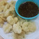 Cooksnap dari Mega Fitri untuk resep Cireng Crispy di luar, lembut di dalam