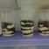 Cooksnap dari Mamimez Arum untuk resep Oreo cheesecake (gampang bgt)