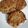 El cooksnap de Jeka cuando hizo Galletas de manzana y avena.