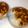 David K's cooksnap of when they made Mapo Doufu.