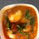 Anupama Maheshwari का कुकस्नैप जब उन्होंने ढाबा स्टाइल एग करी (Dhaba style egg curry recipe in hindi) बनाया था।