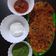 kailashben Dhirajkumar Parmar's cooksnap of when they made મિસ્સી રોટી.