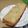 El cooksnap de Miriam Ely cuando hizo Budín de manzana y avena.