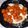 El cooksnap de Malcocinado cuando hizo Aperitivo de burrata con tomates confitados.