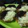 Cooksnap dari Bunda Ara untuk resep Donat Kentang Empuk