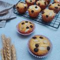 Cooksnap dari Mama Upay untuk resep Bolu kelapa keju