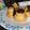 El cooksnap de Cintia Torres cuando hizo Profiteroles.