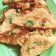 Cooksnap dari Mira_Jabir untuk resep Tempe Mendoan