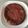 Cooksnap de marlène sur la recette Fondant au chocolat